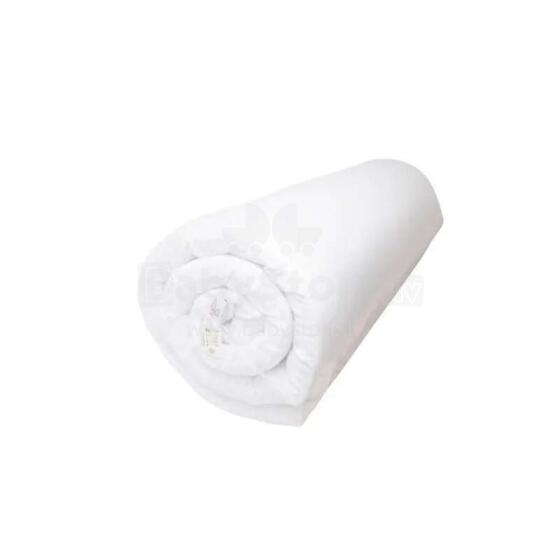 Babysom Foam Mattress Art.TB0396
