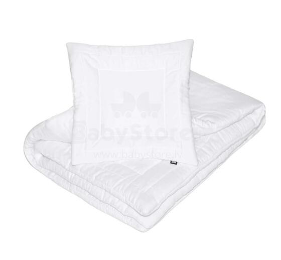 La Bebe™ NO Bed Set  Art.142989