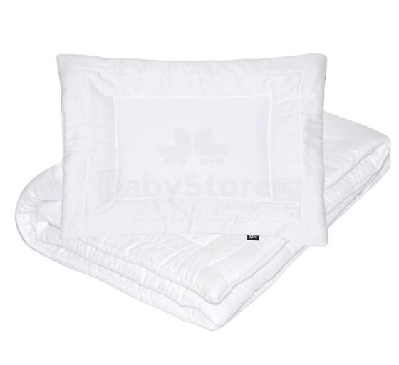 La Bebe™ NO Bed Set  Art.142990