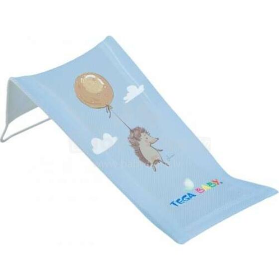 Tega Baby Fairytale Art.FF-026-108 Blue