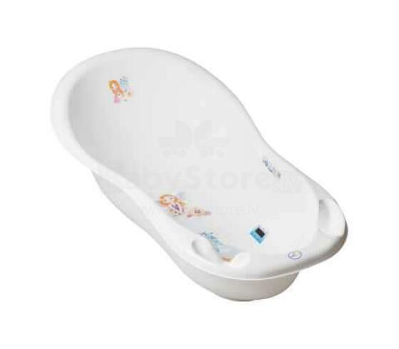 Tega Baby Art.LP-005-103 Little Princess