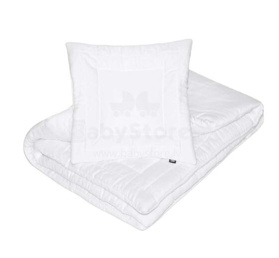 La Bebe™ NO Bed Set  Art.142989