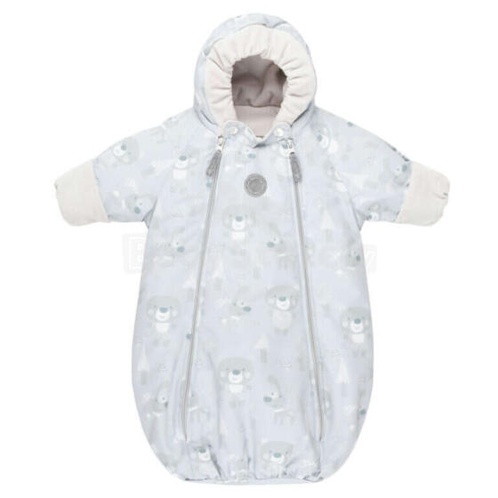Lenne '23 Bliss Art.22300/2257