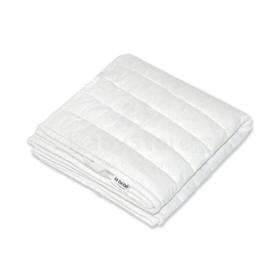 La Bebe™ Mattress Cover Art.143729