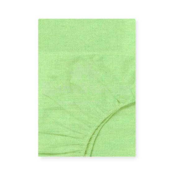 UR Kids Cotton Art.143857 Green
