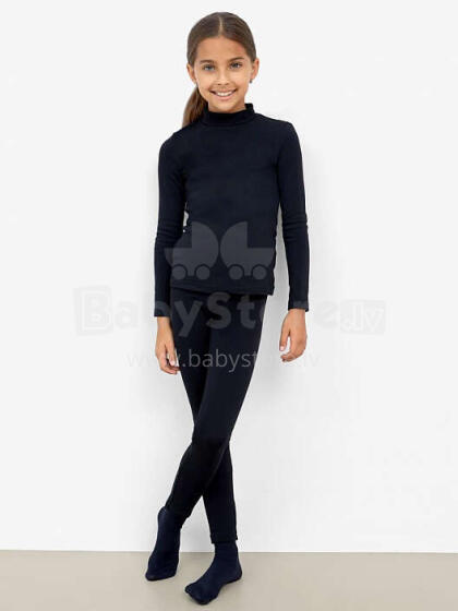 Nord Textile Thermo Art.647707 Black