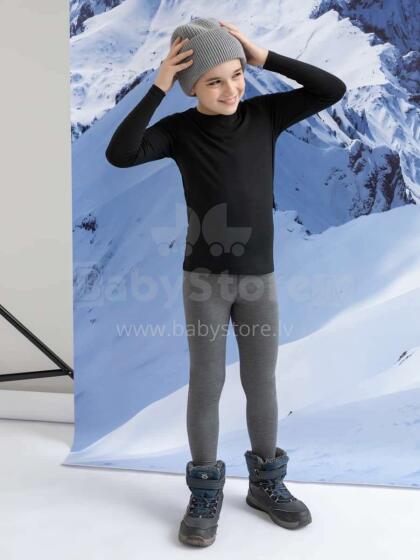 Nord Textile Thermo Art.683364 Graphite