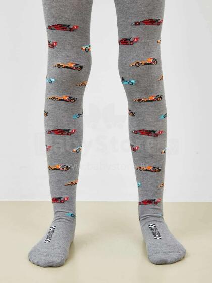 NORD TEXTILE Art.705k-1478