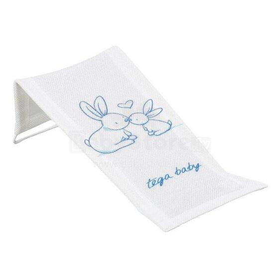 Tega Baby Fairytale Art.KR-026-103 White