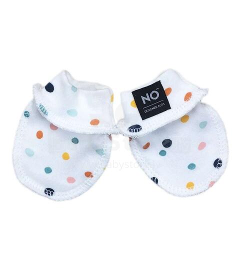 La Bebe™  Baby Mittens Art.144837