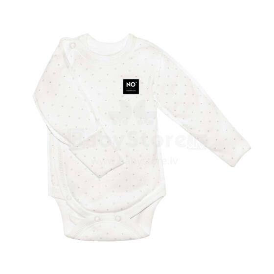 La Bebe™ NO Baby Body Vanilla