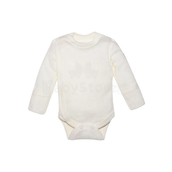 La Bebe™ NO Baby Body Art.144848