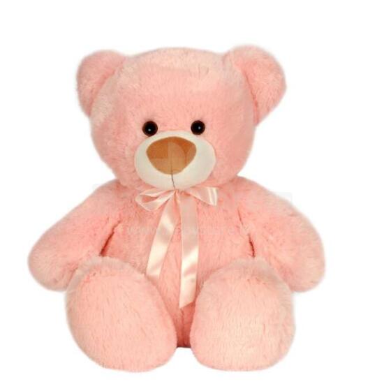 Kids Bear Art.1298