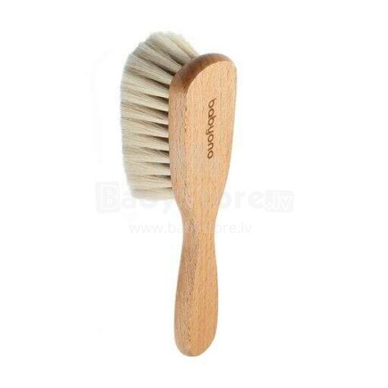 NATURAL SUPER SOFT BabyOno 799