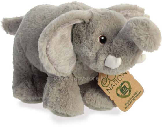 AURORA ECO NATION Drambliukas, 15 cm