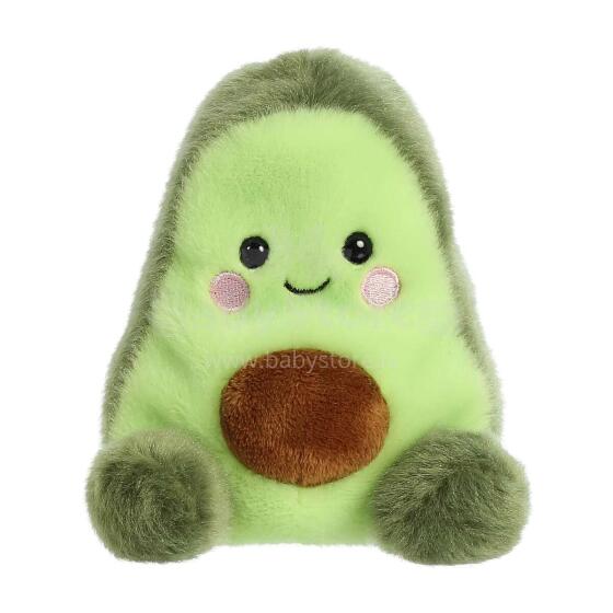 AURORA PALM PALS Pliušinis avokadas, 10 cm