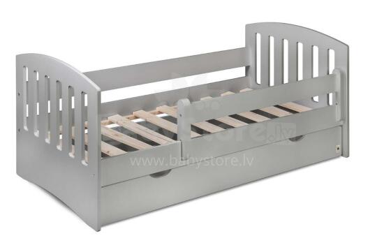 YappyKids YappyLux Art.145843 White