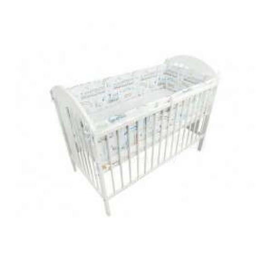 Apmale 180 cm TRAIN beige Ankras