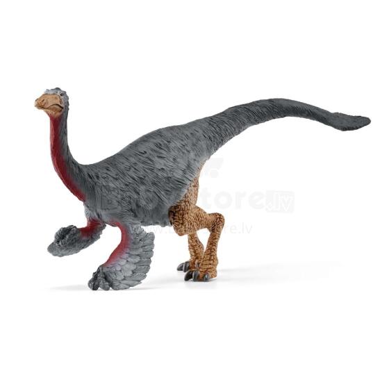 SCHLEICH DINOSAURS Галлимим