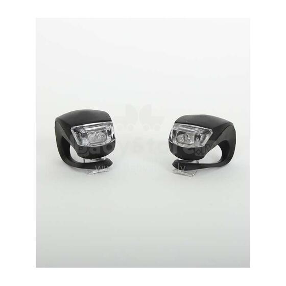 Led žibintai – universalūs Art.63086