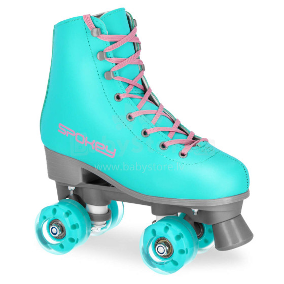 Spokey MIRRA 36 TQ Art.929587 Roller Skate