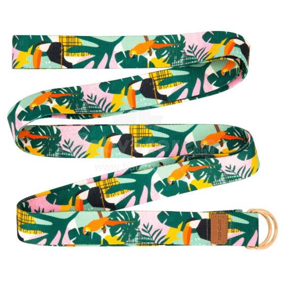 Spokey HOME JUNGLE Art. 941959 Jogos juosta