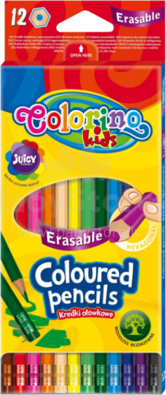 Colorino Kids Art.147074