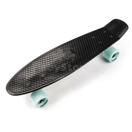 „Meteor® Penny Board“ 23665 vaikų riedlentė