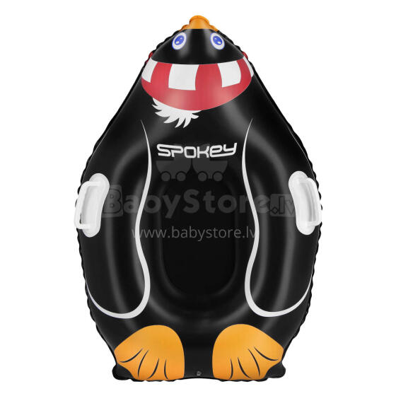 Spokey Penguin Art.942311 Pripučiama sniego čiuožykla