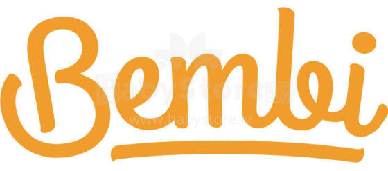 Bembi Art.KP58-301