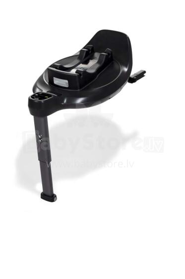 Joie I-Base Encore Black Art.262310 Automobilių sėdynių pagrindas