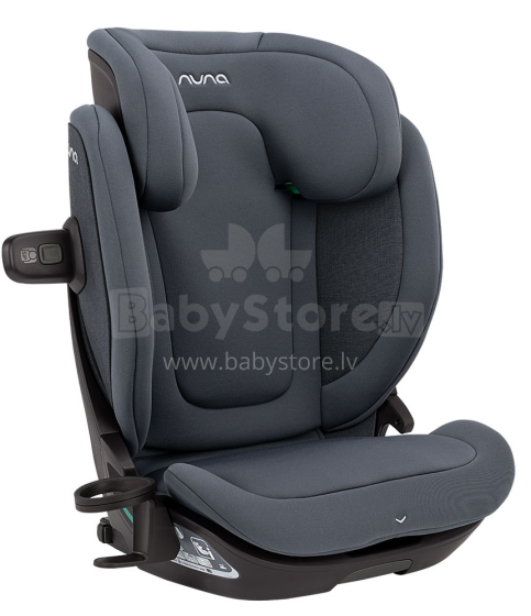 Nuna AACE LX Art.CS12303OCNGL Ocean