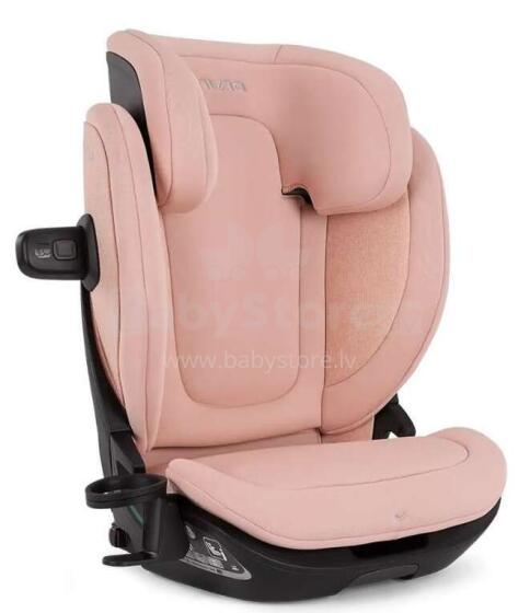 Nuna AACE LX Art.CS12301CORGL Coral