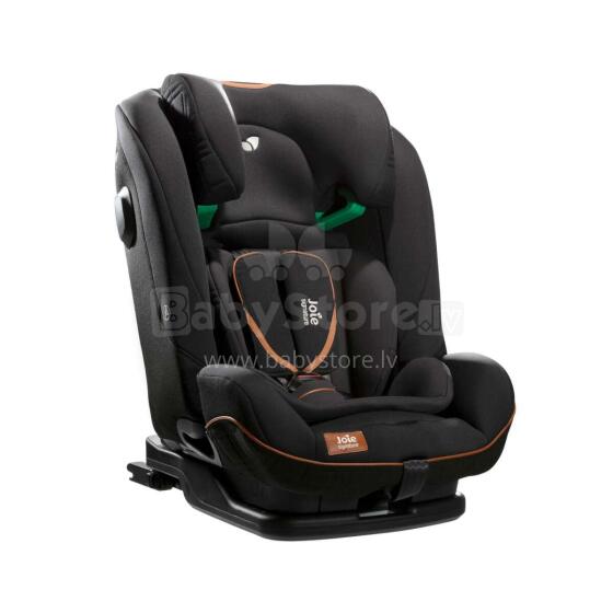 Joie I-Plenti Art.268305 Eclipse