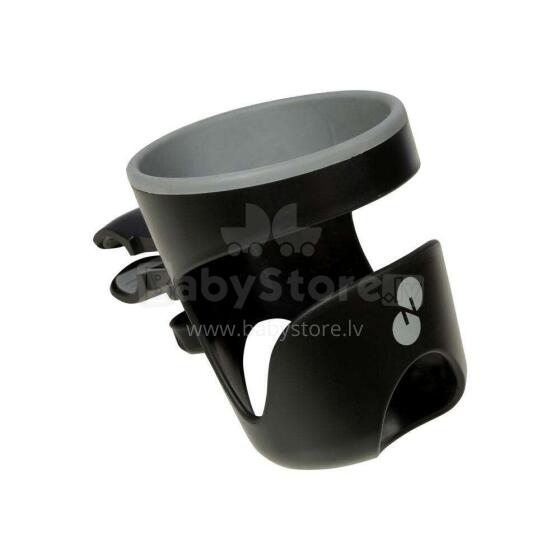 Nord Baby Cup Holder Art.256492 Butelio laikiklis