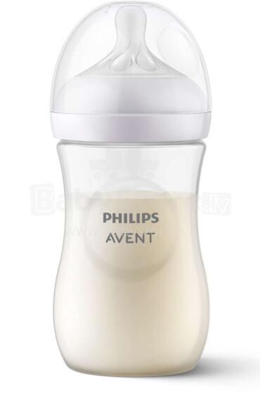 Philips Avent Natural Response Art.SCY903/01