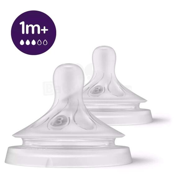 Phillips Avent Natural Response Art.SCY963/02