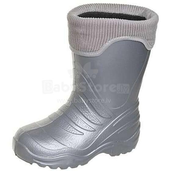 Lemigo Grey Art. 861