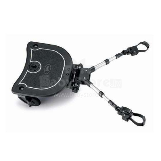 Cam Basic Art.V350