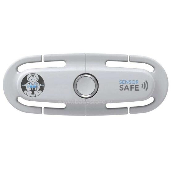 Cybex saugos segtukas, SensorSafe 4in1