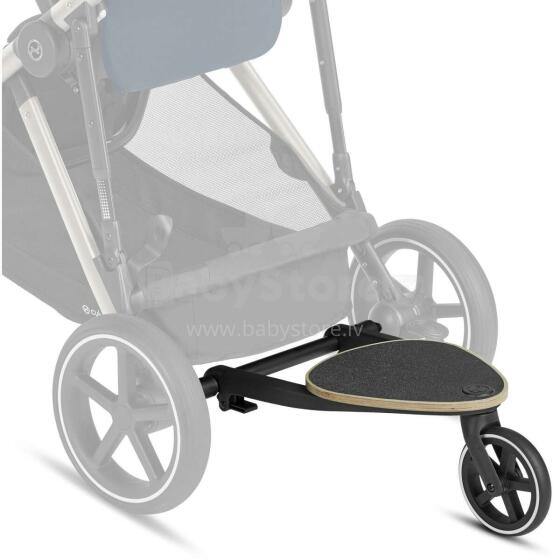 Cybex laiptelis antram vaikui Gazelle S