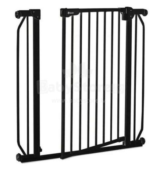 Lionelo Truus  Slim Art.150258 Black