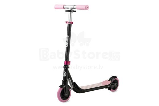QKids Bro Art.HUBA00031 Pink