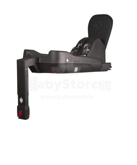 Venicci Isofix Base Art.135475