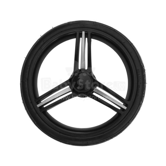 Venicci Solid wheel back, front Art. 150686 Резервное колесо