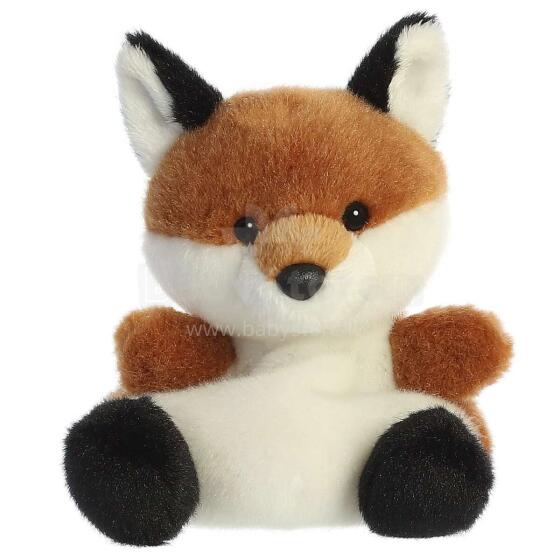 AURORA PALM PALS Lapė, 11 cm