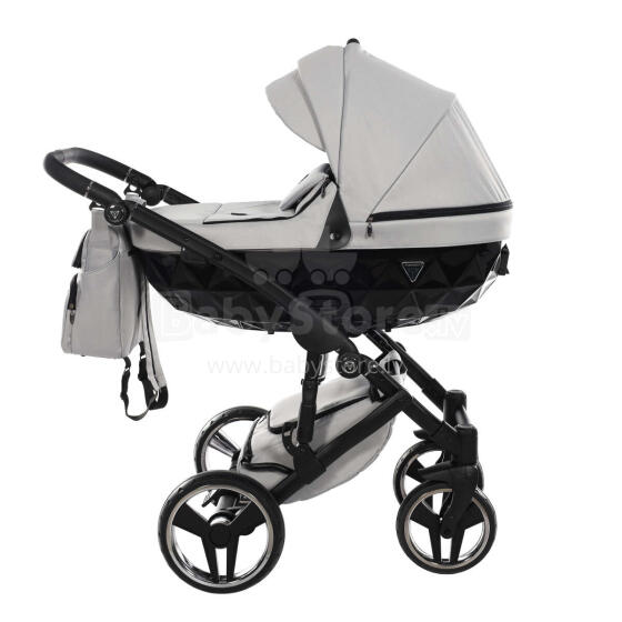 Junama Basic V2 Art.BS-06 2 in 1