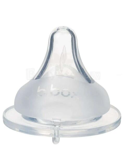 B.box Ant Colic Art.BB00489