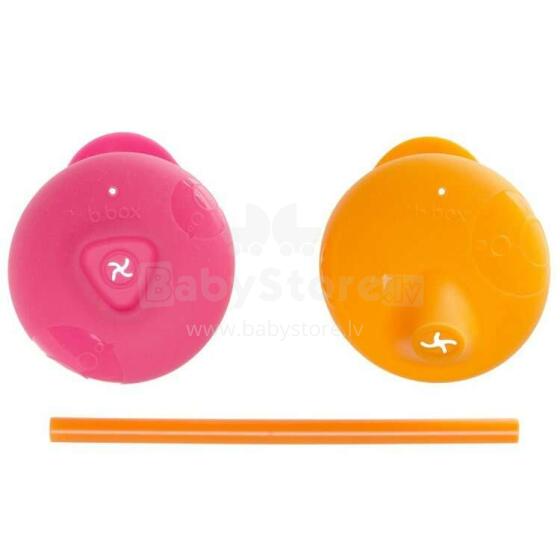 B.box Silicone Lids Art.BB00536