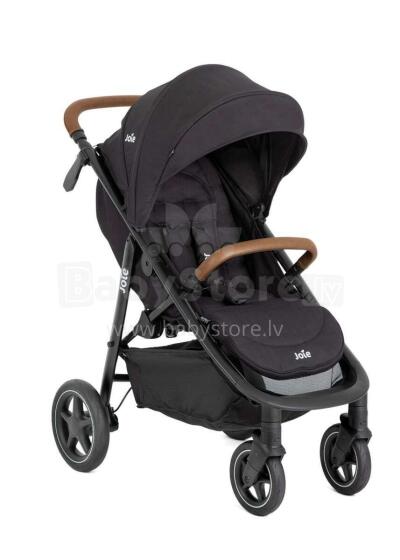 Joie Mytrax Pro Art.271320 Shale Stroller
